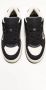 Bershka Sneakers laag - Thumbnail 3