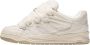 Bershka Sneakers laag - Thumbnail 2