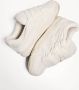 Bershka Sneakers laag - Thumbnail 3