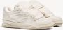 Bershka Sneakers laag - Thumbnail 4