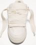 Bershka Sneakers laag - Thumbnail 5