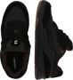 Bershka Sneakers laag - Thumbnail 2