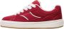 Bershka Sneakers laag - Thumbnail 2