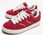 Bershka Sneakers laag - Thumbnail 3