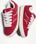 Bershka Sneakers laag - Thumbnail 4
