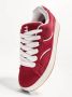 Bershka Sneakers laag - Thumbnail 5