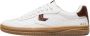 Bershka Sneakers laag - Thumbnail 2