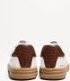 Bershka Sneakers laag - Thumbnail 3