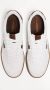 Bershka Sneakers laag - Thumbnail 4