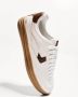 Bershka Sneakers laag - Thumbnail 5