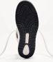 Bershka Sneakers laag - Thumbnail 3