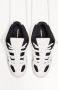 Bershka Sneakers laag - Thumbnail 4