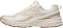 Bershka Sneakers laag - Thumbnail 2