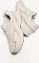 Bershka Sneakers laag - Thumbnail 4