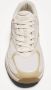 Bershka Sneakers laag - Thumbnail 5