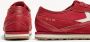 Bershka Sneakers laag - Thumbnail 3