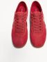 Bershka Sneakers laag - Thumbnail 4