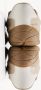 Bershka Sneakers laag 'DEPORTIVO FINO ARENA' - Thumbnail 3