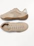 Bershka Sneakers laag 'DEPORTIVO FINO ARENA' - Thumbnail 4
