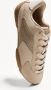 Bershka Sneakers laag 'DEPORTIVO FINO ARENA' - Thumbnail 5