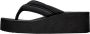 Bershka Teenslipper - Thumbnail 2