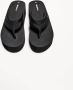 Bershka Teenslipper - Thumbnail 3