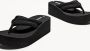 Bershka Teenslipper - Thumbnail 4