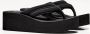 Bershka Teenslipper - Thumbnail 5