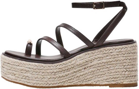 Bershka Teenslipper