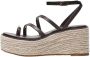 Bershka Teenslipper - Thumbnail 2