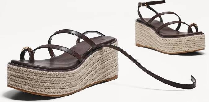 Bershka Teenslipper