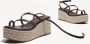Bershka Teenslipper - Thumbnail 3
