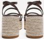 Bershka Teenslipper - Thumbnail 4