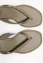 Bershka Teenslipper - Thumbnail 5