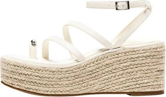 Bershka Teenslipper