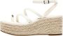 Bershka Teenslipper - Thumbnail 2