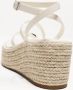 Bershka Teenslipper - Thumbnail 3