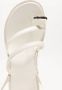 Bershka Teenslipper - Thumbnail 5
