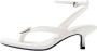 Bershka Teenslipper - Thumbnail 2