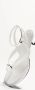 Bershka Teenslipper - Thumbnail 5