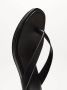 Bershka Teenslipper - Thumbnail 3