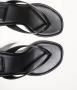 Bershka Teenslipper - Thumbnail 4