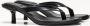 Bershka Teenslipper - Thumbnail 5