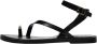 Bershka Teenslipper - Thumbnail 2