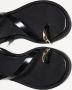 Bershka Teenslipper - Thumbnail 3