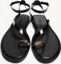 Bershka Teenslipper - Thumbnail 4