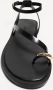 Bershka Teenslipper - Thumbnail 5