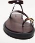 Bershka Teenslipper - Thumbnail 3