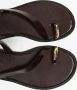 Bershka Teenslipper - Thumbnail 5