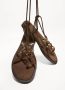 Bershka Teenslipper - Thumbnail 3